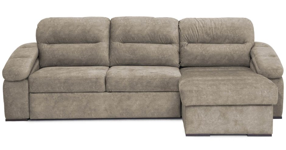 Рокси 1 диван-кровать угловой