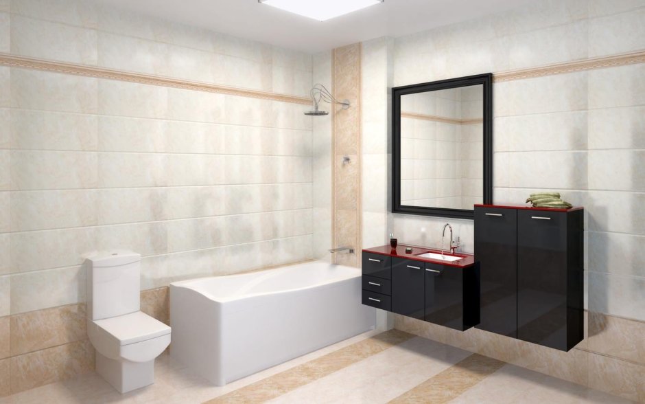 Finezza Ceramics Венеция