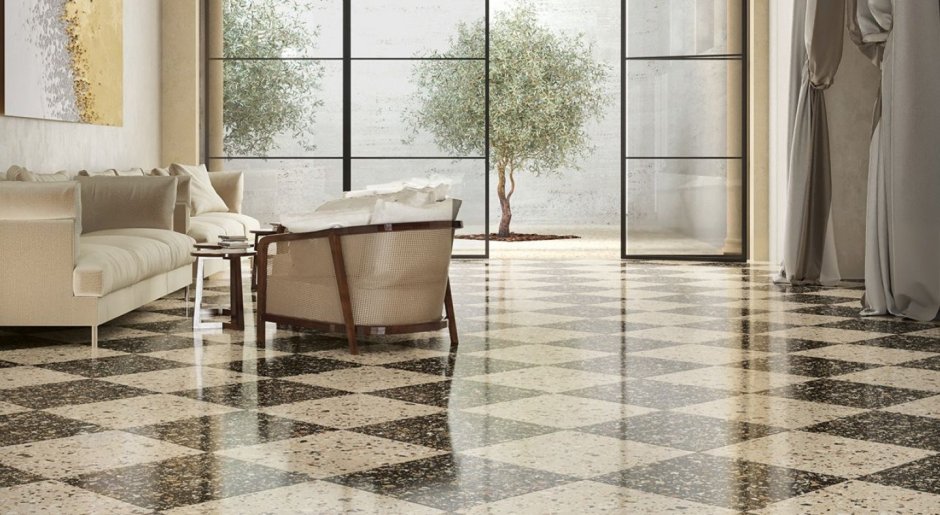 FMG Maxfine Venice Villa