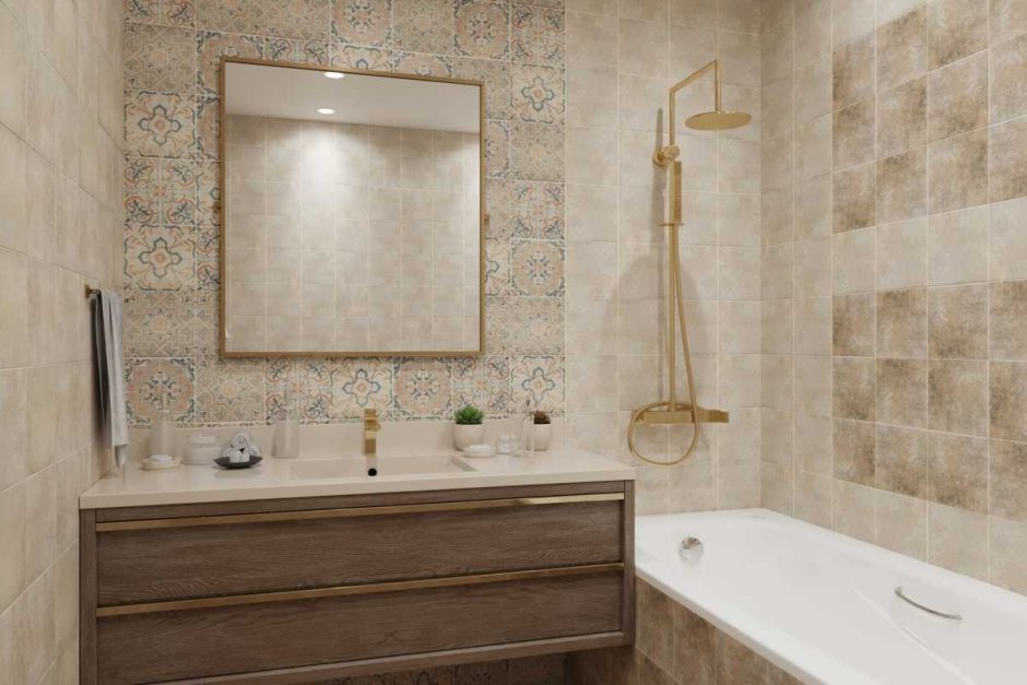Global Tile Venice плитка