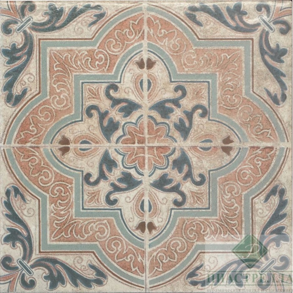 Global Tile Venice 20 20