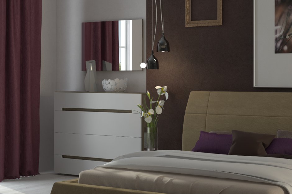 Upholstered Furniture for Home 2022