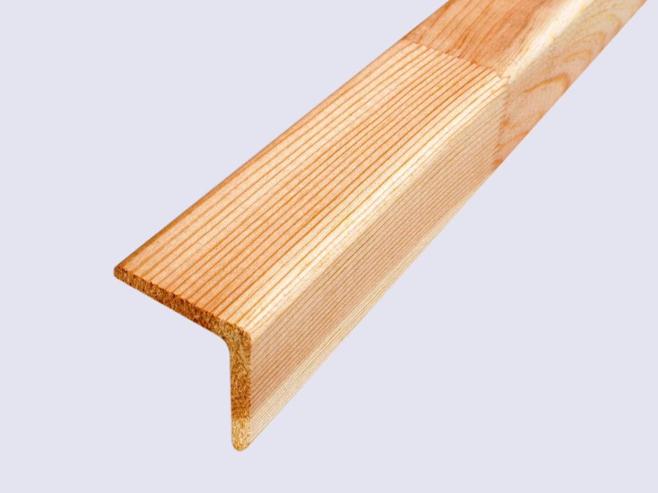 Уголок 40*40 l=2,2м сращ Экстра
