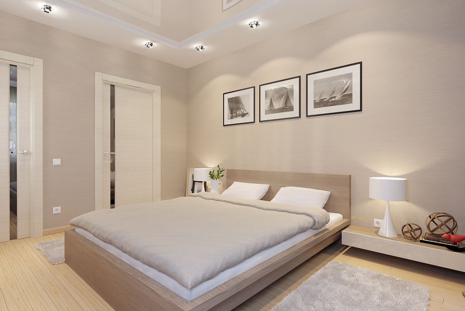 Dulux 20yy 57/178