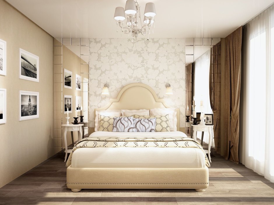 Палитра Dulux Neutral