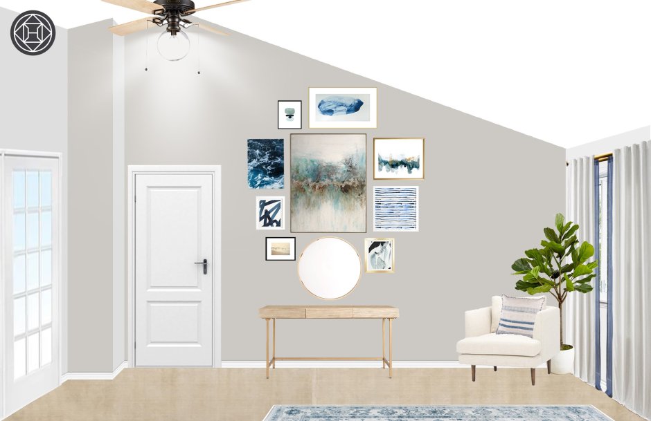 Dulux 78gg 19/160