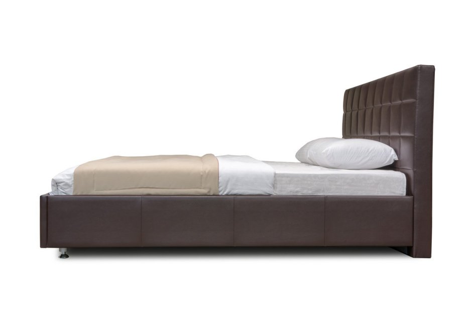 Кровать с подъёмным механизмом Vita