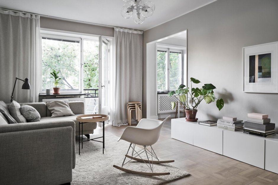 Dulux 90bg 31/124