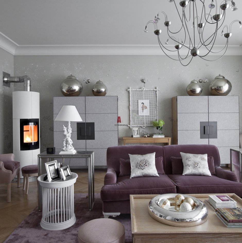 Обои Omexco Palazzo pal1049