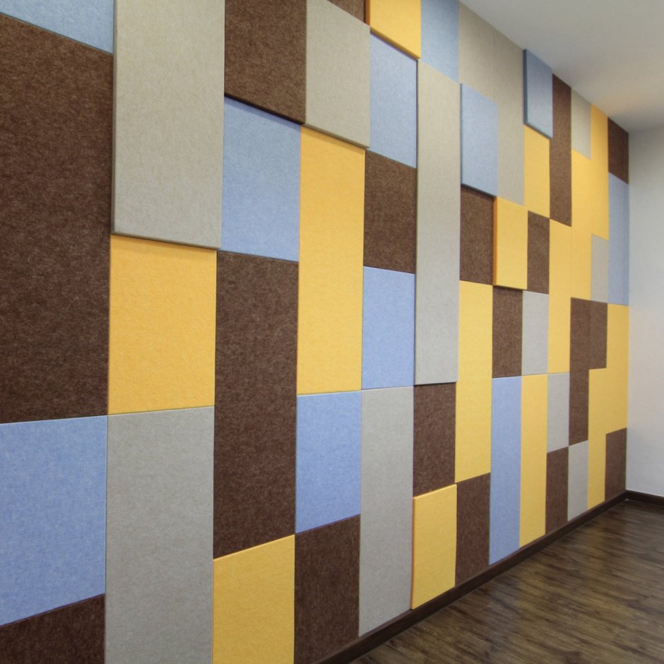 Плиты Baux