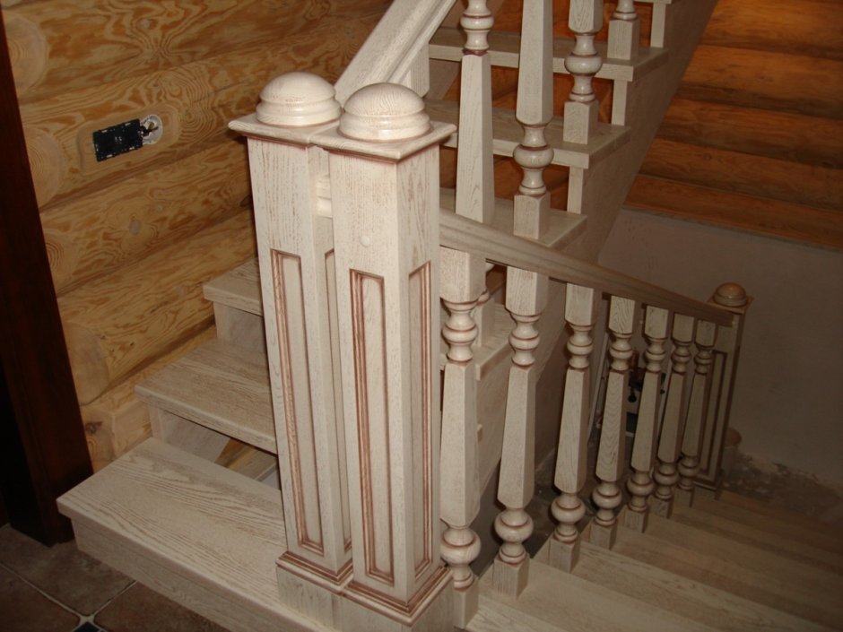 Краска Осмо для дерева