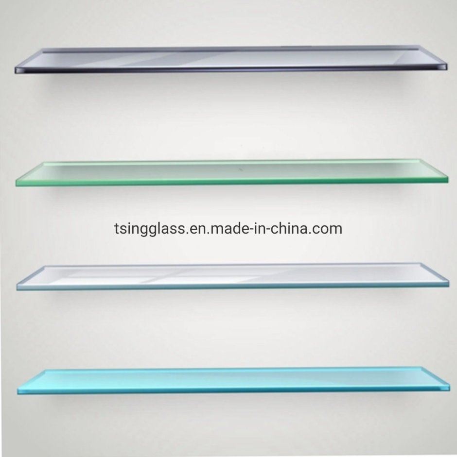 Полки на стену