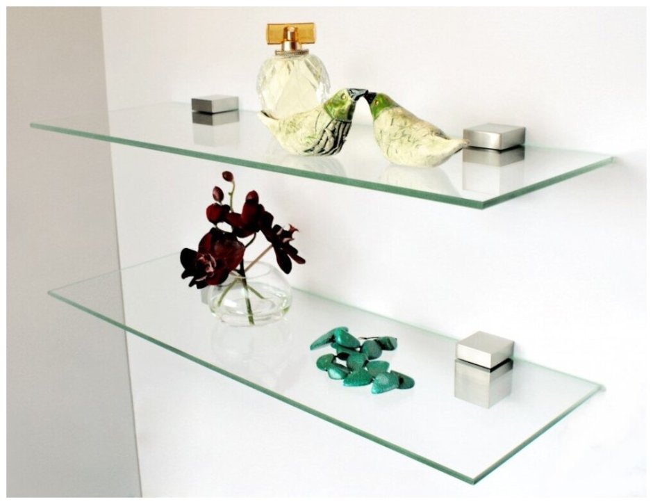 Calligaris полка