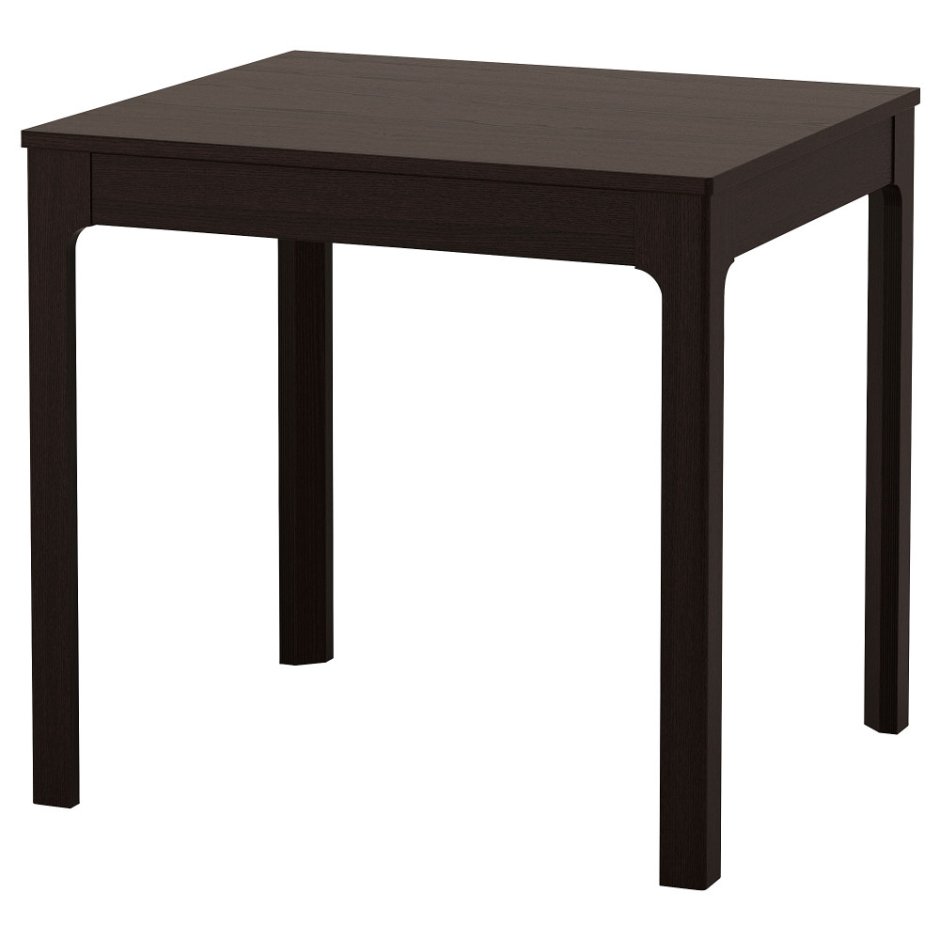 Мебель для кухни от ikea столы и стулья БЬЮРСТА