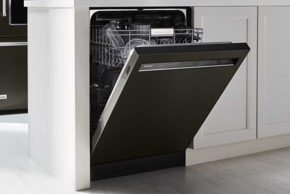 Встраиваемая посудомоечная машина Modena wp 8090 wbr Dishwasher built-in wp 8090 wbr Modena
