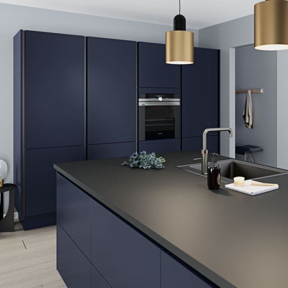 Fenix NTM 0754 Blu Fes