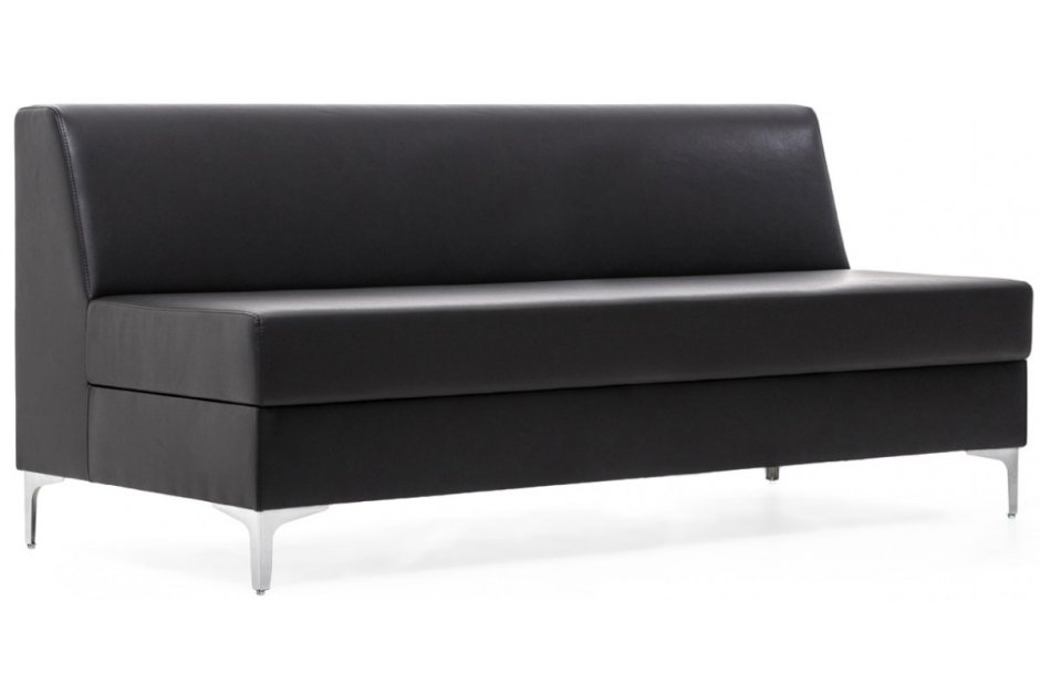 Neo 2 Ecotex 3001 Black