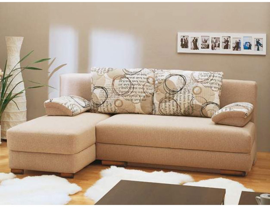 Боровичи мебель диван аккордеон 1500