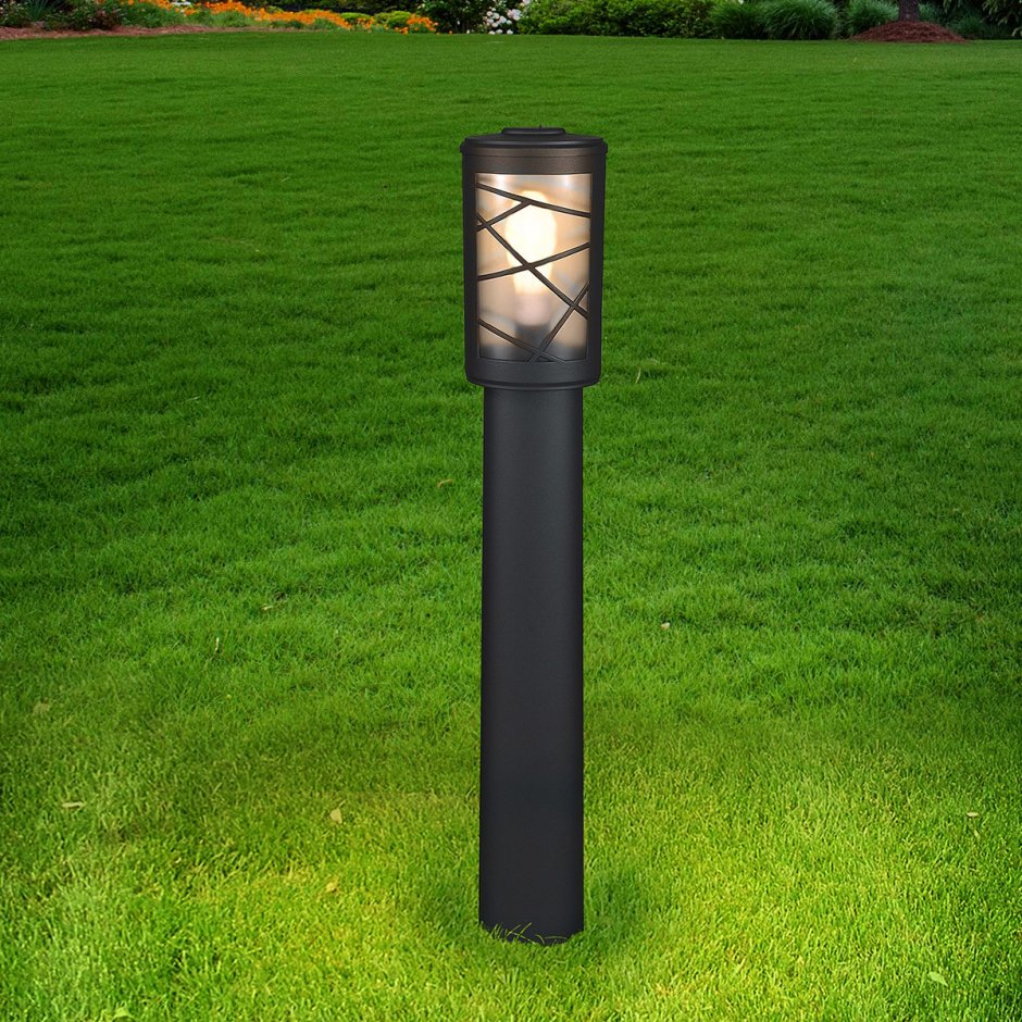 Садовый светильник SLV 231475
