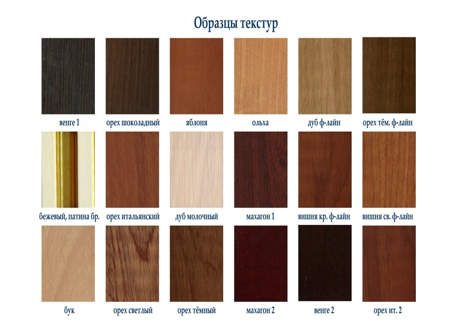 Комната с коричневой мебелью