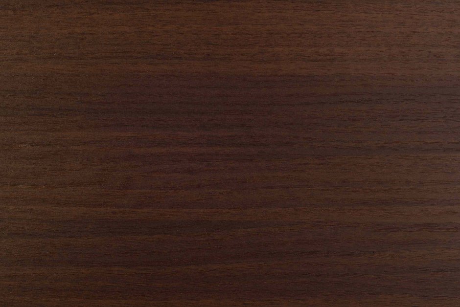 Walnut Dark g3506