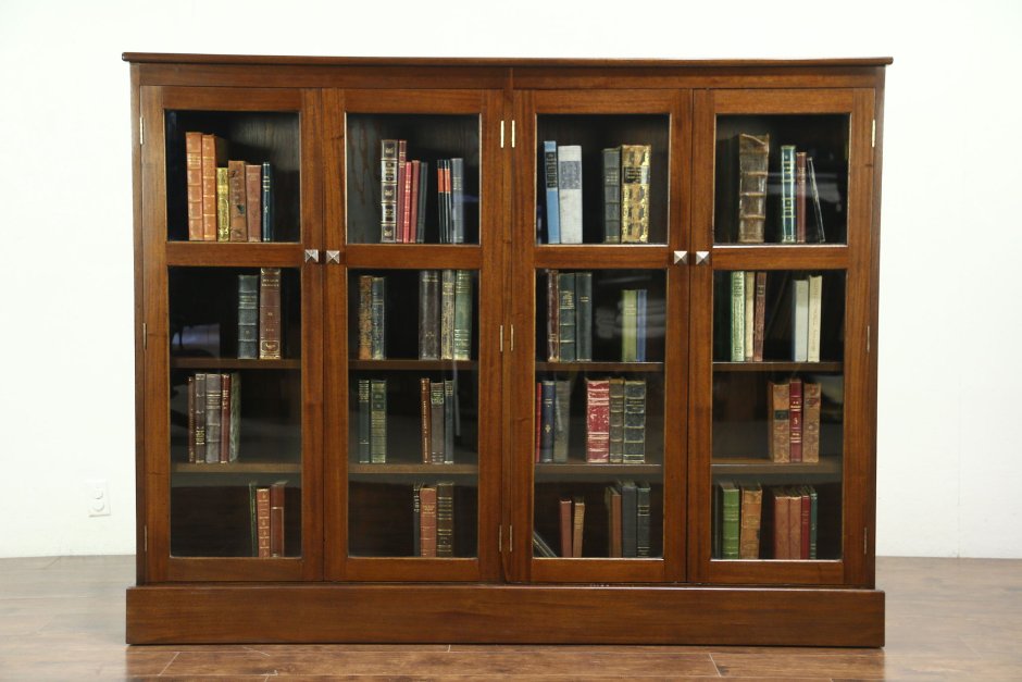 Фабиан Смит книжные стеллажи Берквист
