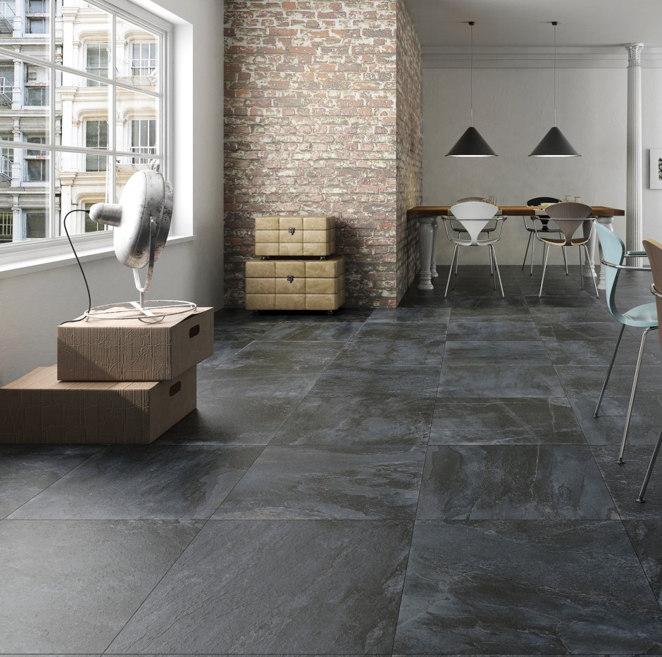 Плитка Stone Floor