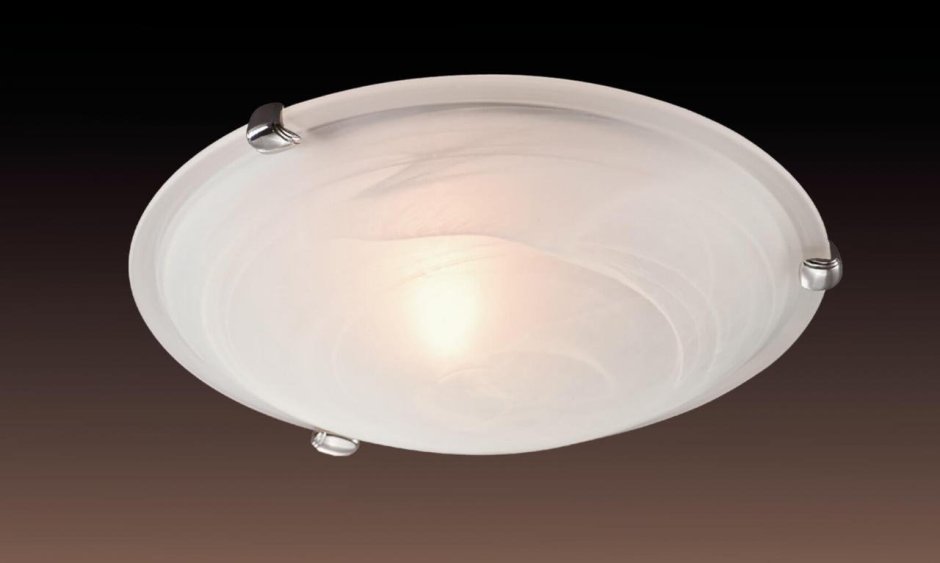 Светильник Duna Sonex