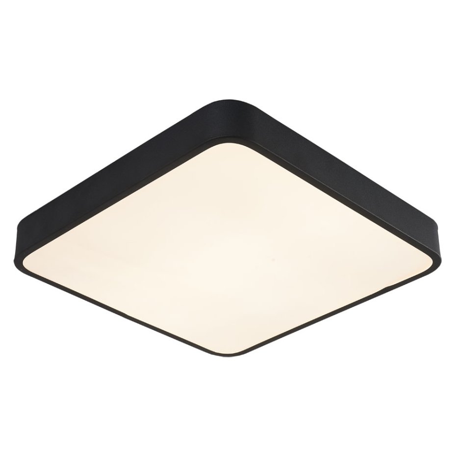 Arte Lamp a2663pl-1bk