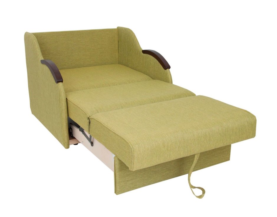 Кресло-кровать «Корсика» (1м)