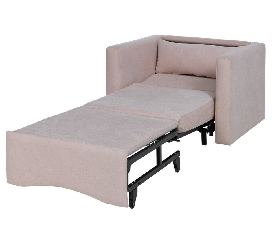 Кресло кровать Амазон