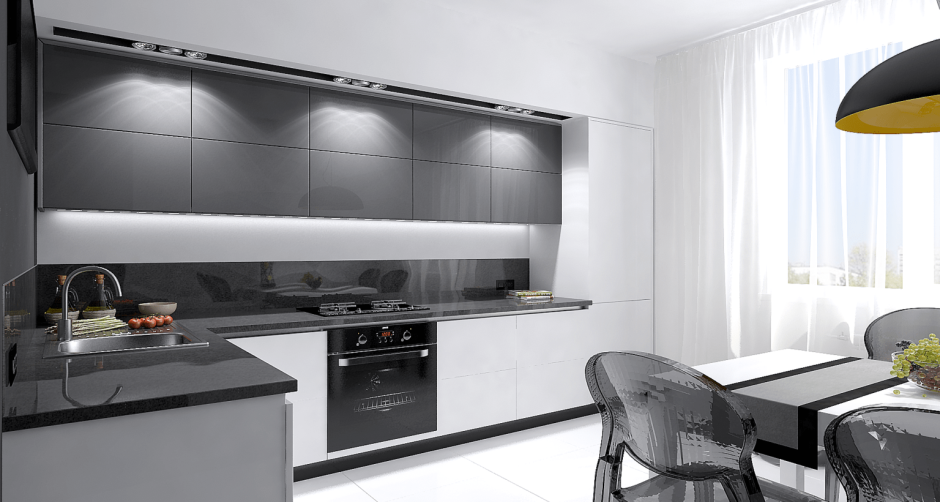 Столешница Veneta cucine