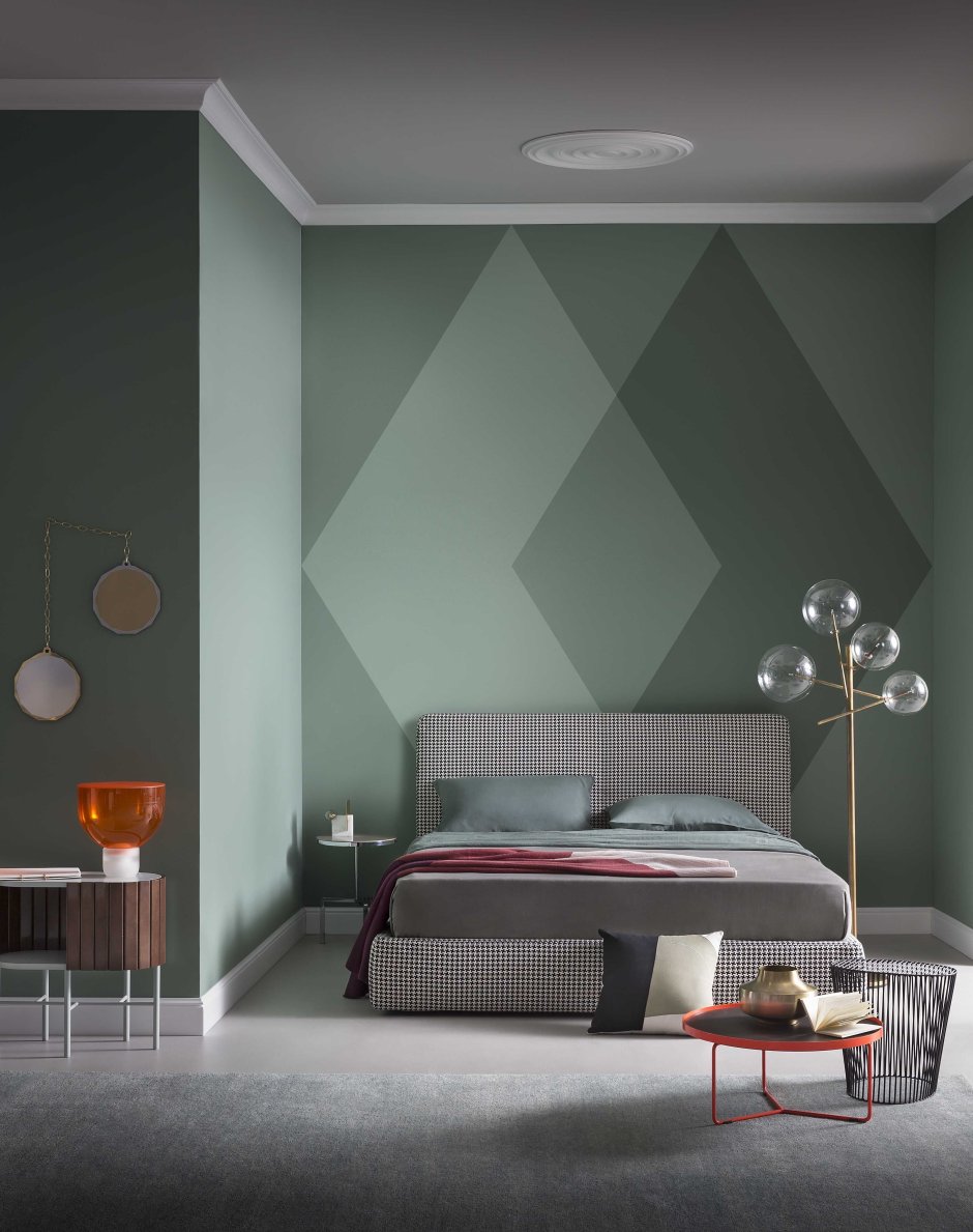 Dulux краска 90yr 73 029