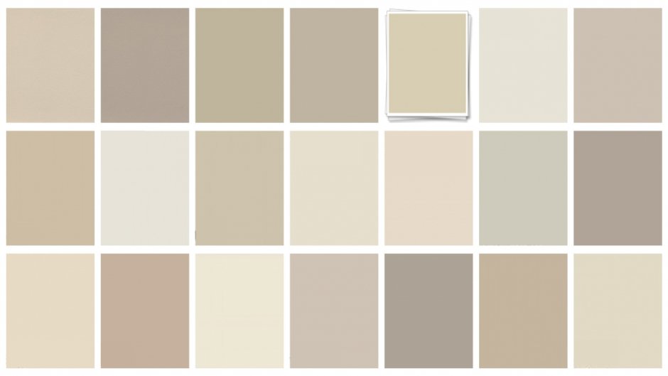 Tikkurila n405 терракота