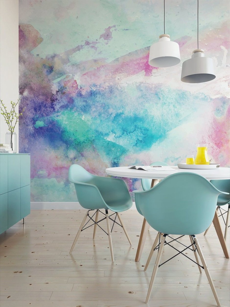 Dulux чирок