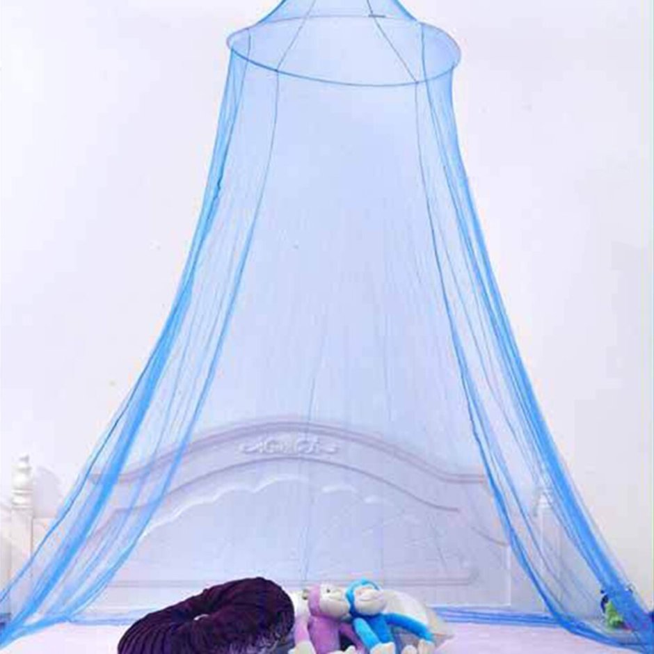 Bed net