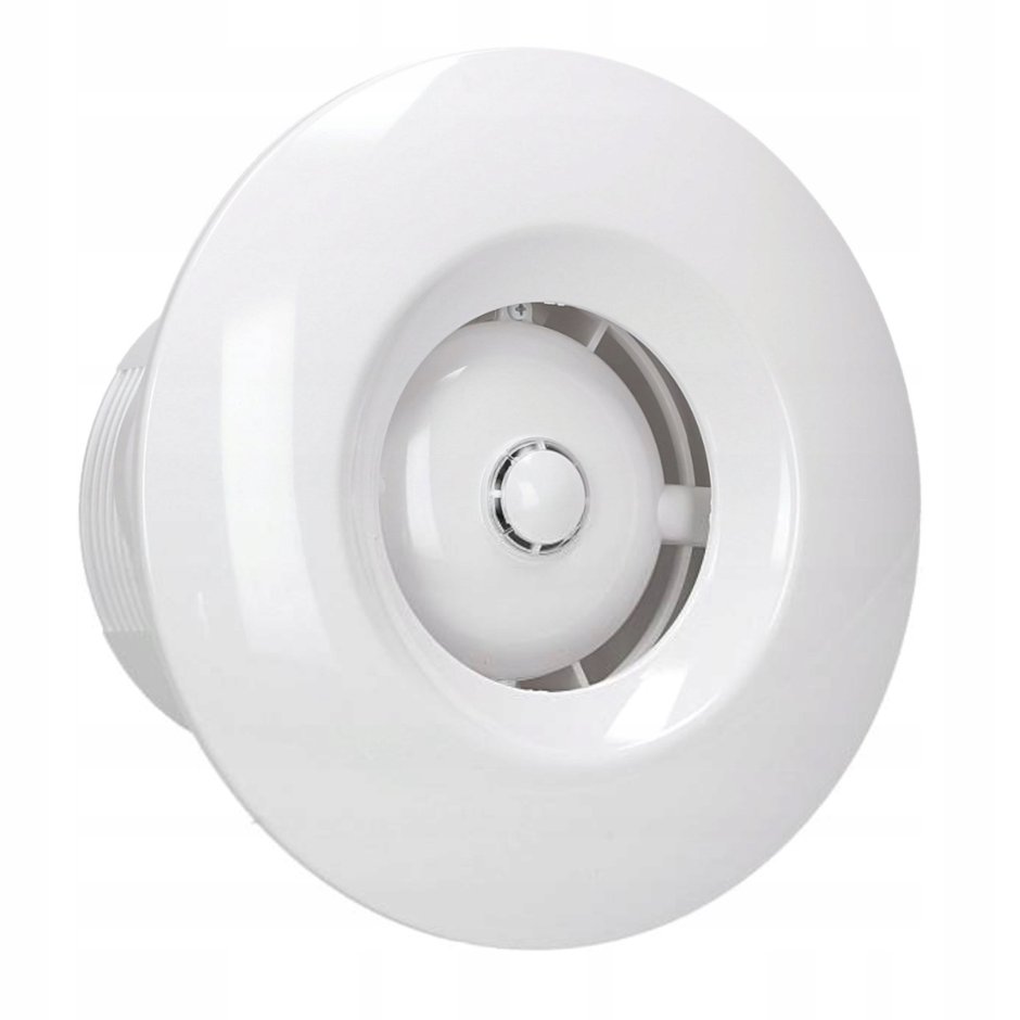 Вентилятор Extractor Fan 100