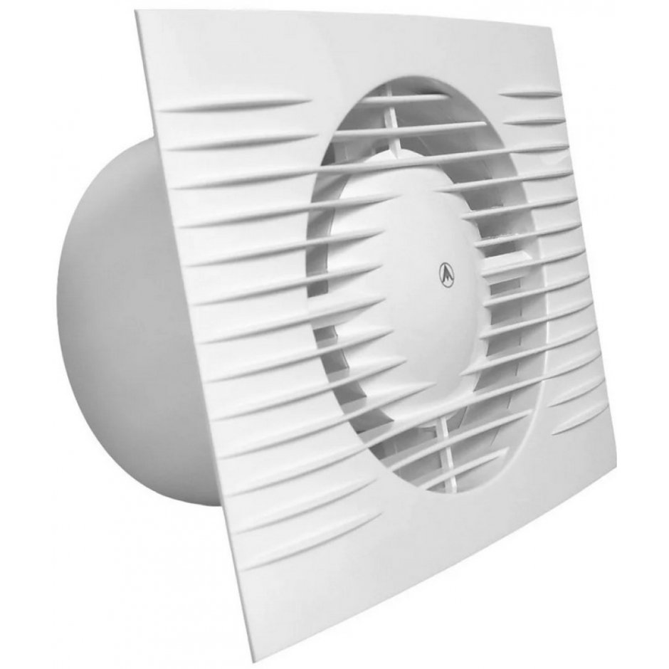 Вентилятор Dospel styl II 120 S 007-1131r