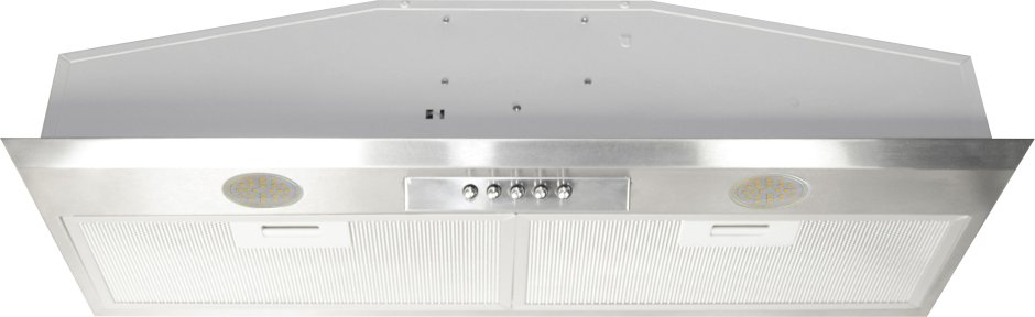 Встраиваемая вытяжка Eleyus Modul 700 70 is