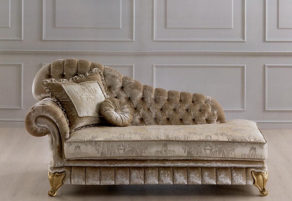 Диван Bedding Atelier Chester-s