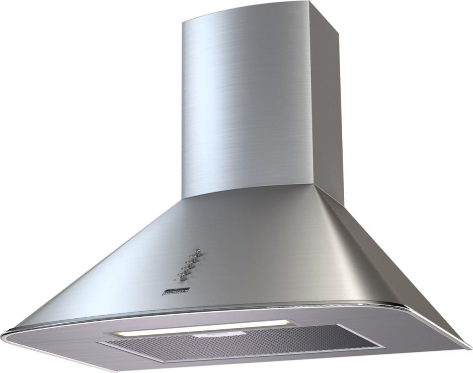 Krona Bella PB 600 inox