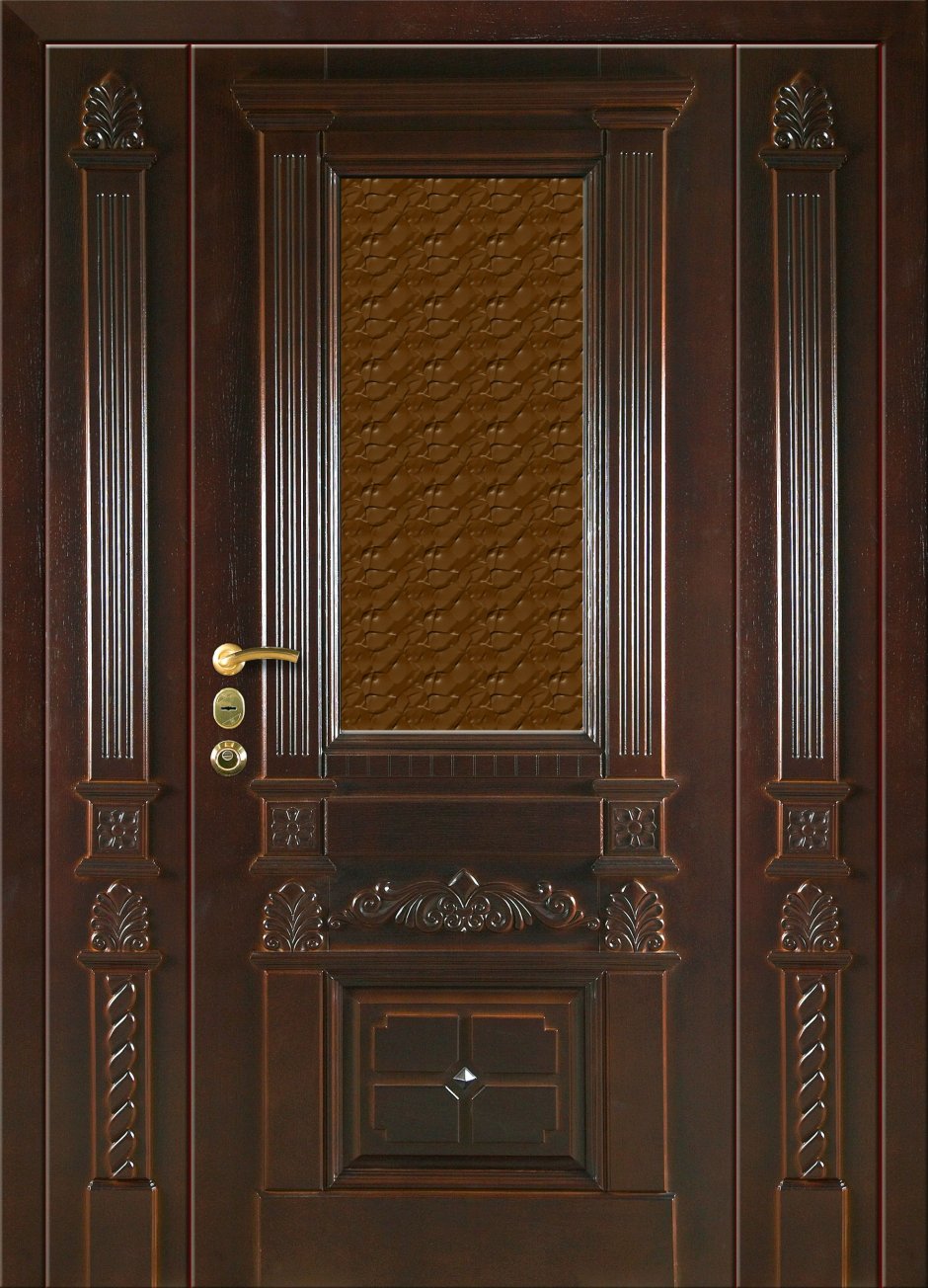 Рамас двери Махачкала