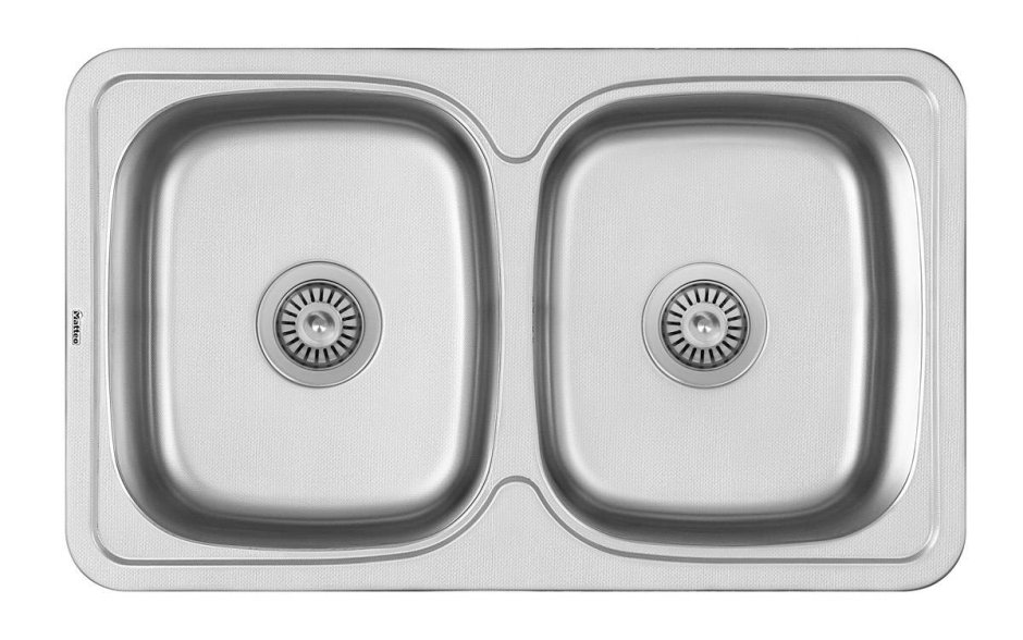 Мойка SINKLIGHT 5848