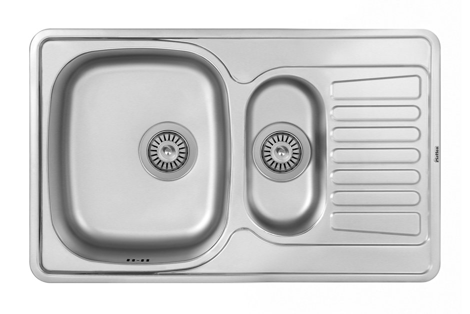 Мойка Blanco tipo 45 s