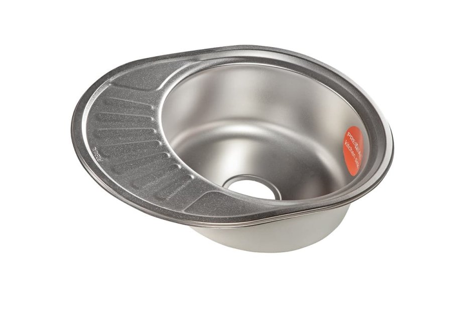 Мойка Blanco Claron 500-if