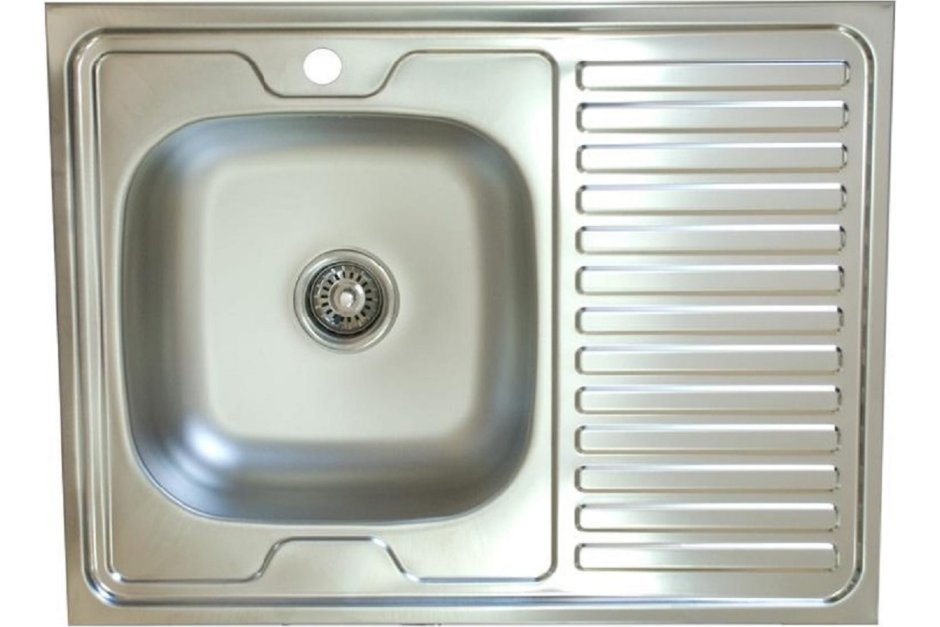 Мойка кухонная Smeg lpe102s