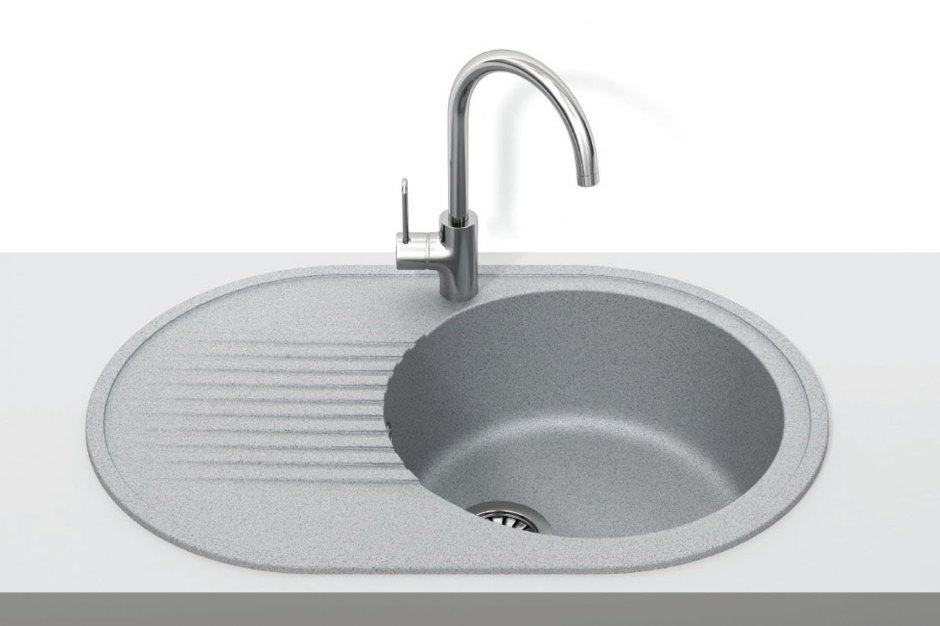 Мойка Smeg lse802p-2