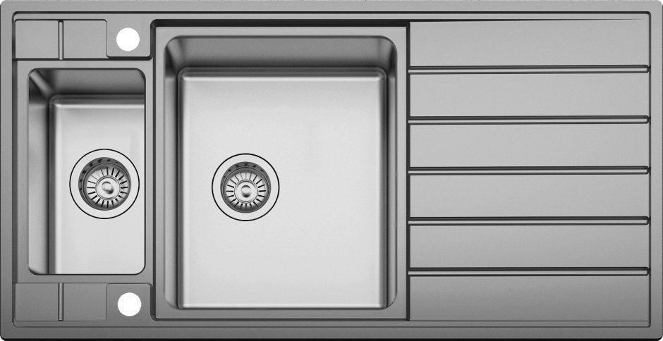 Blanco 525115