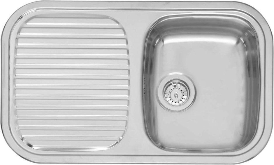 Кухонная мойка Smeg um50
