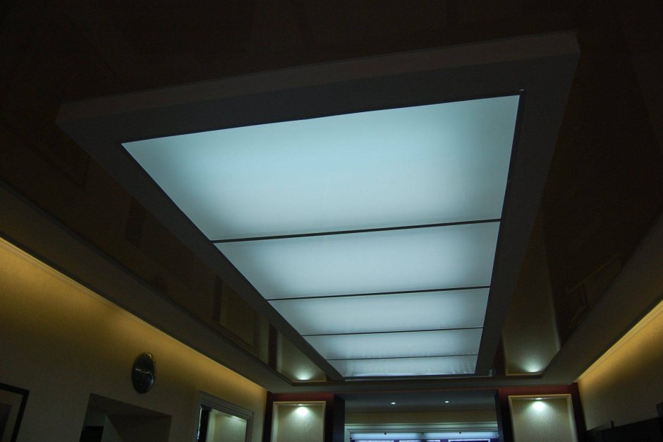 Шторки на мансардные окна Velux